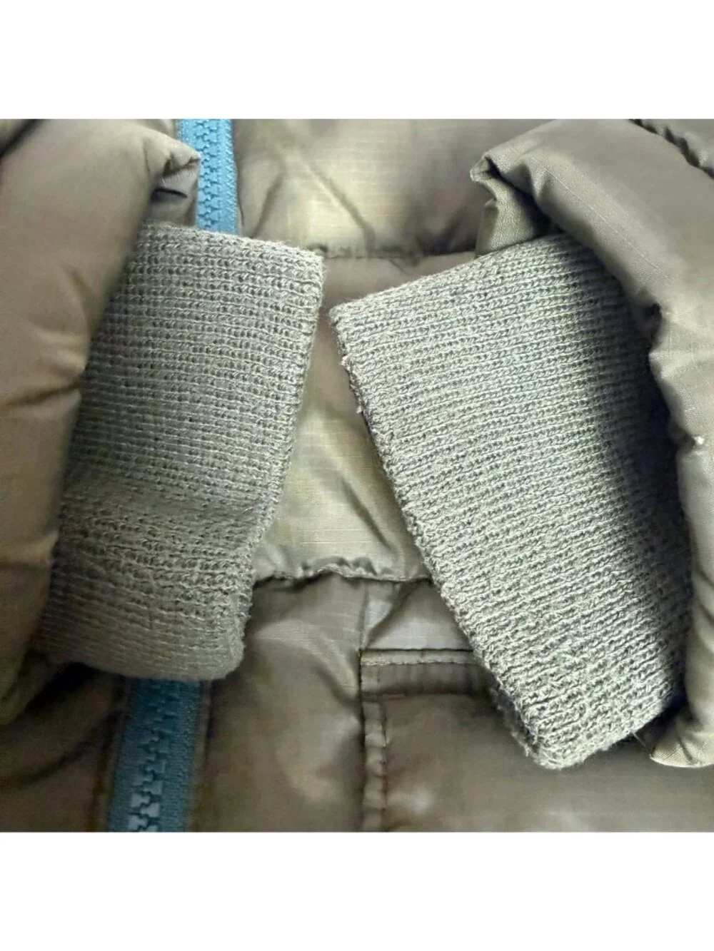 J. Crew crew toddler